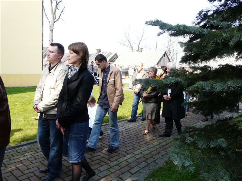 NIEDZIELA PALMOWA 072